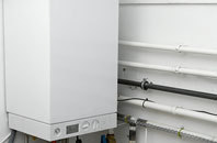 free Capel Gwynfe condensing boiler quotes