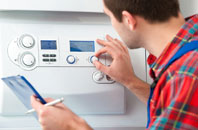 free Capel Gwynfe gas safe engineer quotes
