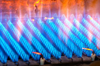 Capel Gwynfe gas fired boilers