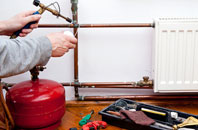 free Capel Gwynfe heating repair quotes